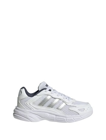 Adidas - Ecplyptix 2000 - Unisex - KI3926