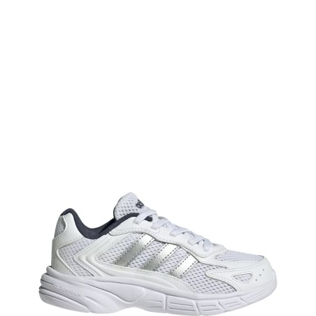 Adidas - Ecplyptix 2000 - Unisex - KI3926
