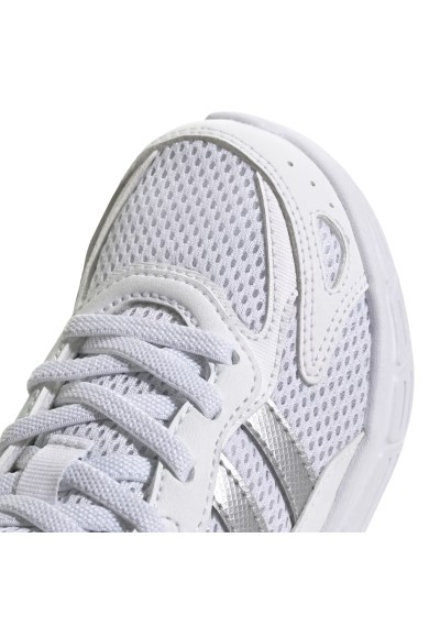 Adidas - Ecplyptix 2000 - Unisex - KI3926