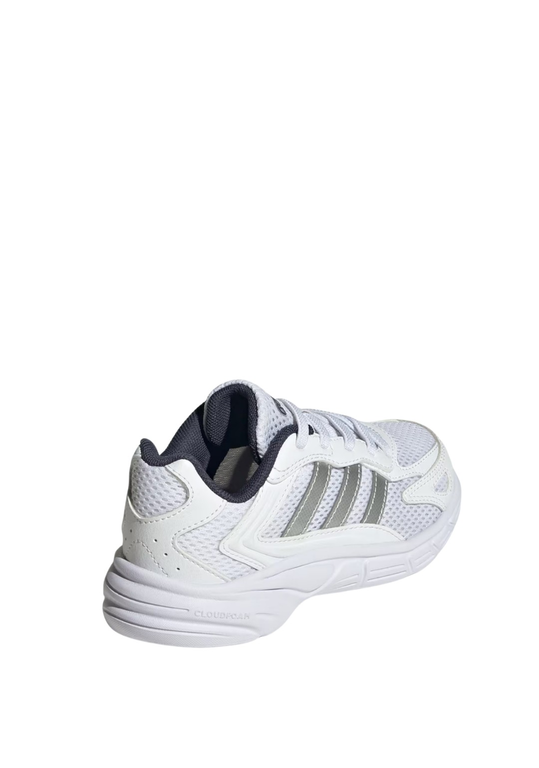 Adidas - Ecplyptix 2000 - Unisex - KI3926