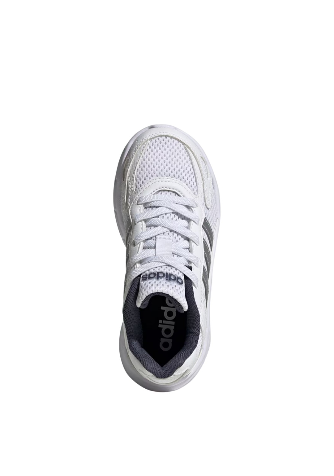 Adidas - Ecplyptix 2000 - Unisex - KI3926