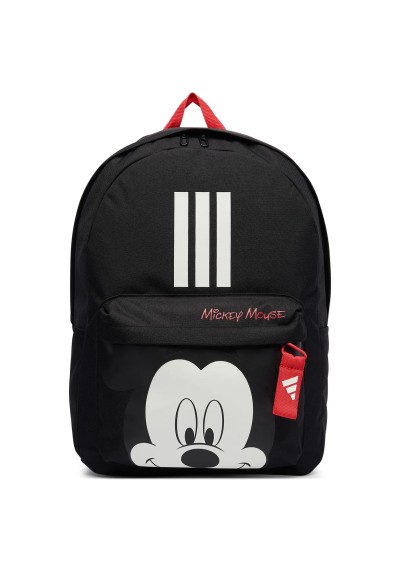 Adidas - Zaino Topolino - Unisex - K2317
