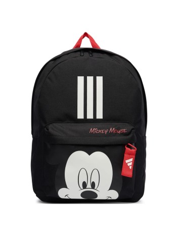 Adidas - Zaino Topolino - Unisex - K2317