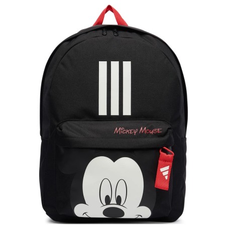 Adidas - Zaino Topolino - Unisex - K2317