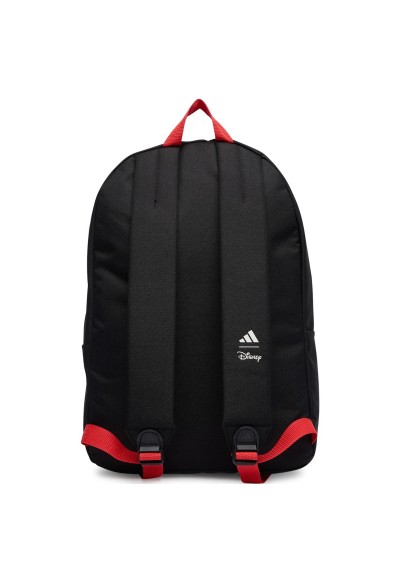 Adidas - Zaino Topolino - Unisex - K2317
