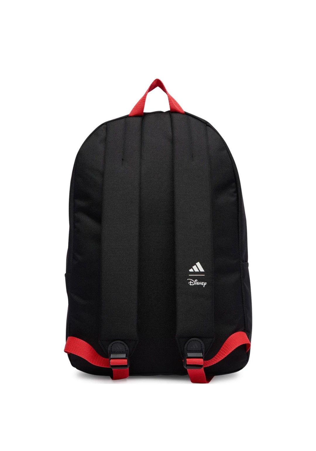 Adidas - Zaino Topolino - Unisex - K2317