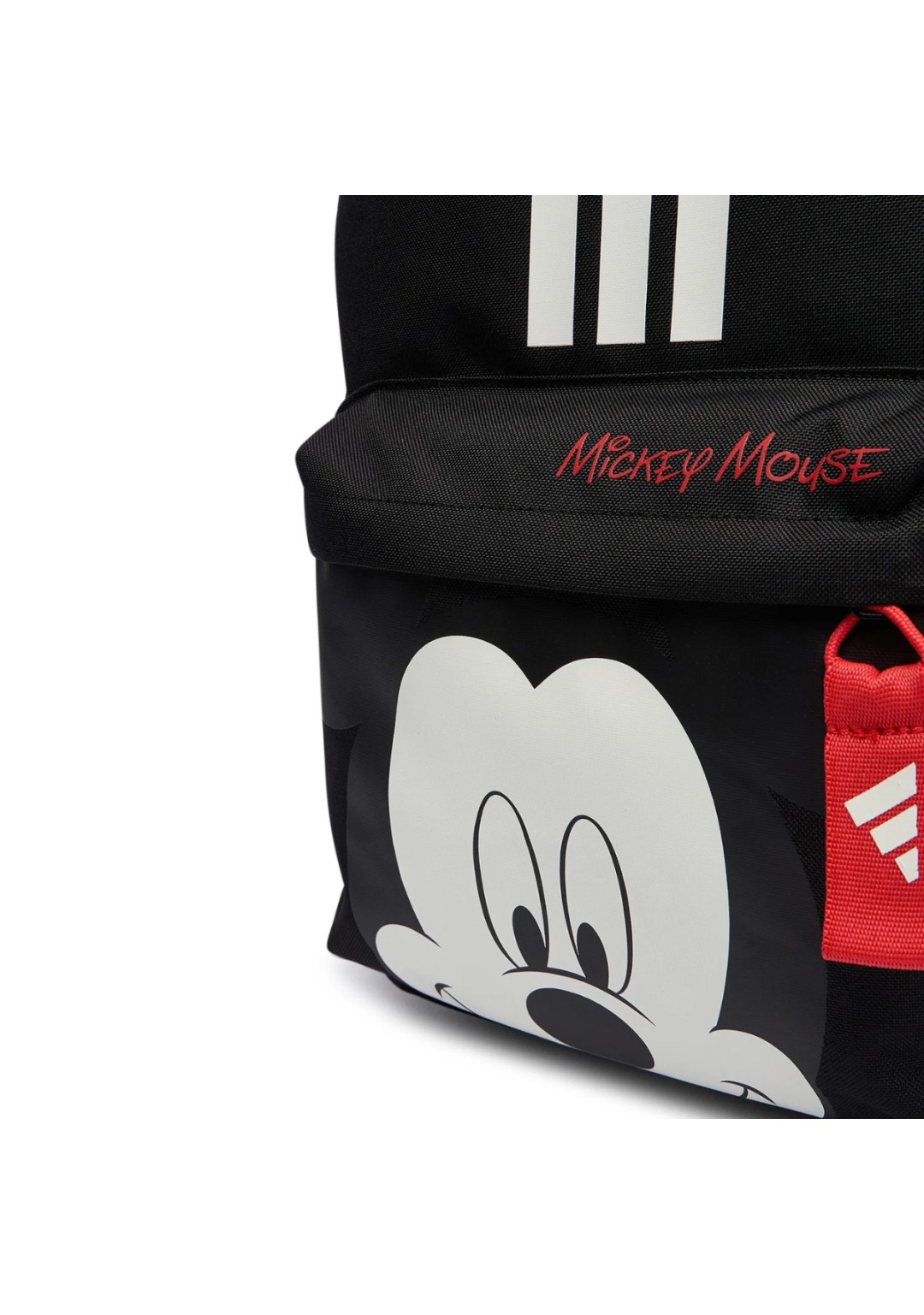 Adidas - Zaino Topolino - Unisex - K2317