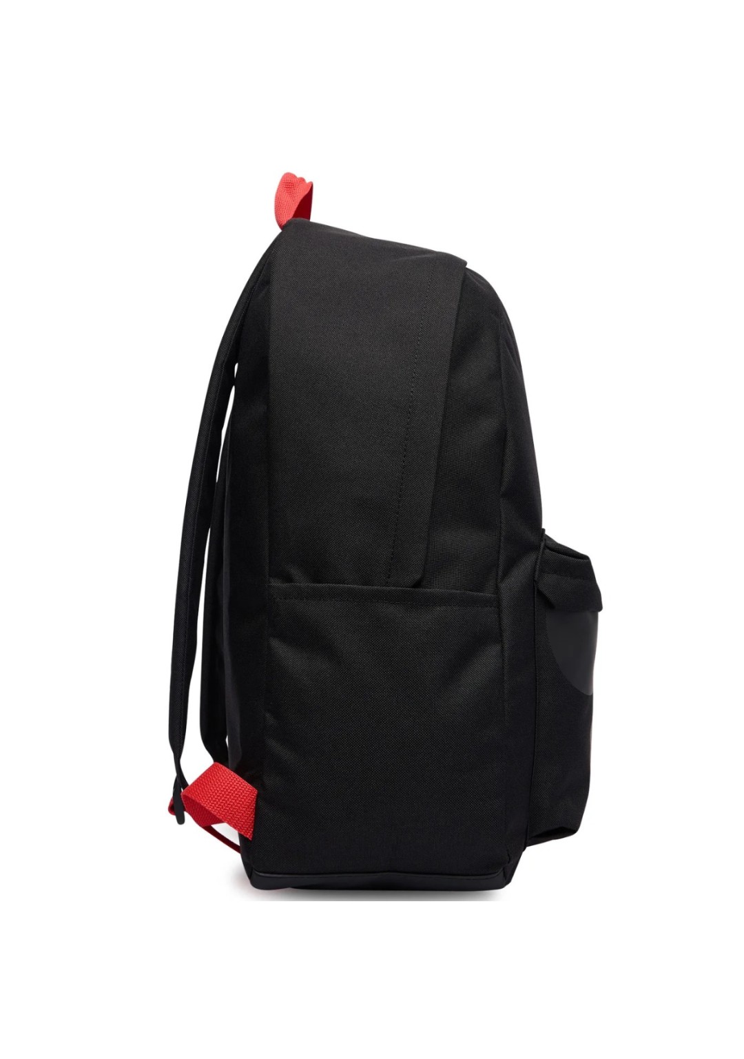 Adidas - Zaino Topolino - Unisex - K2317