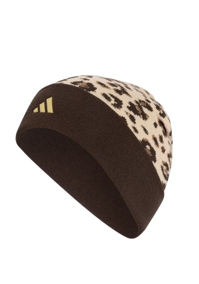 Adidas - Cappello maculato - Donna - KR1731