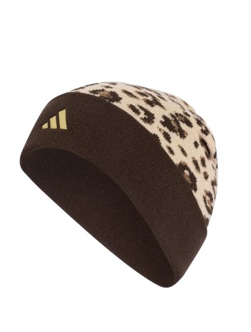 Adidas - Cappello maculato - Donna - KR1731