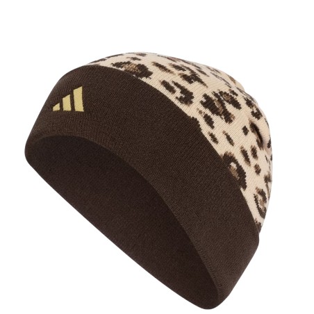 Adidas - Cappello maculato - Donna - KR1731