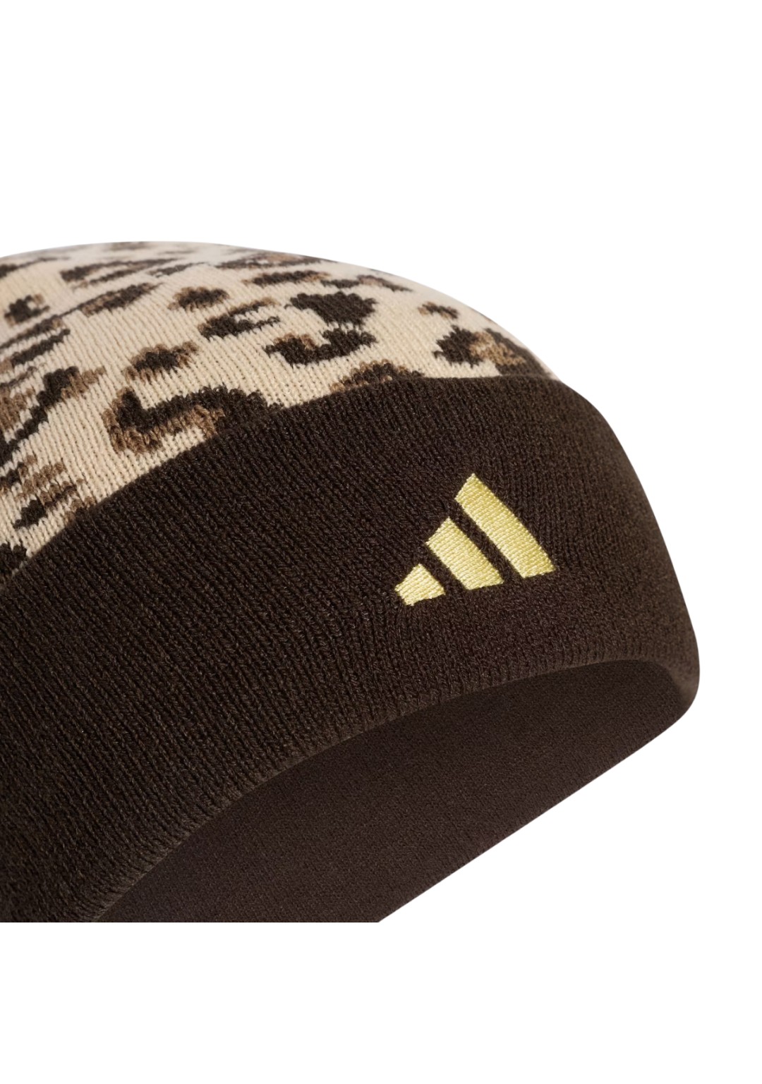 Adidas - Cappello maculato - Donna - KR1731