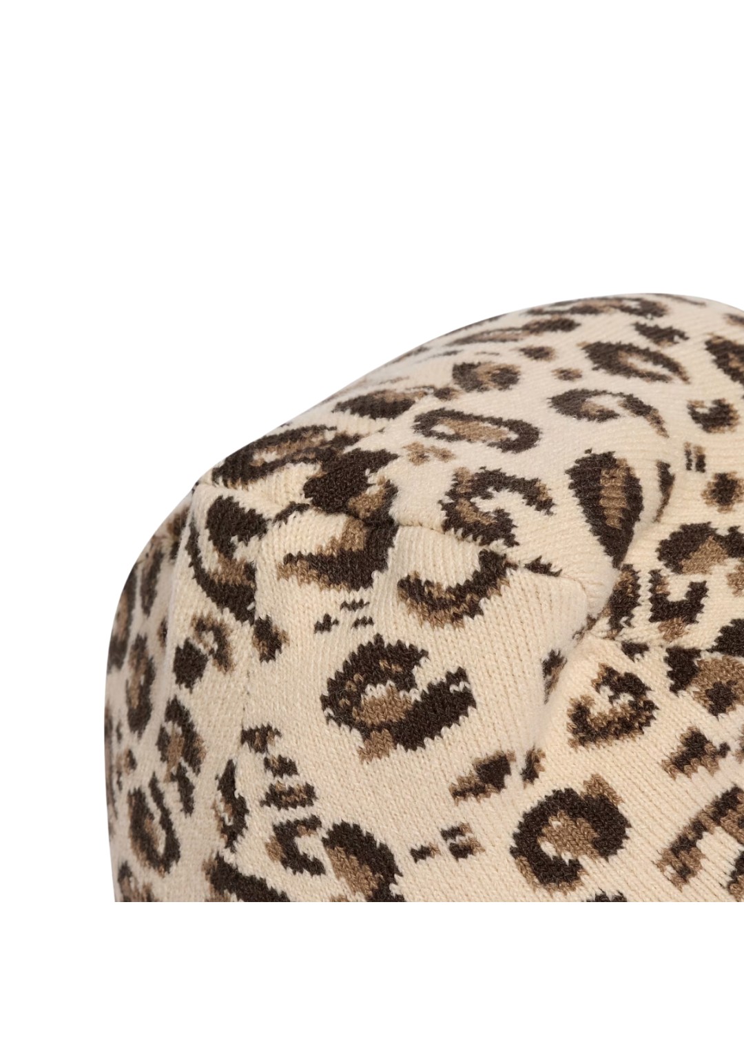Adidas - Cappello maculato - Donna - KR1731