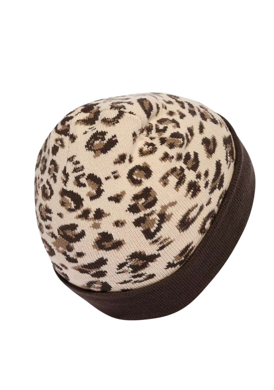 Adidas - Cappello maculato - Donna - KR1731