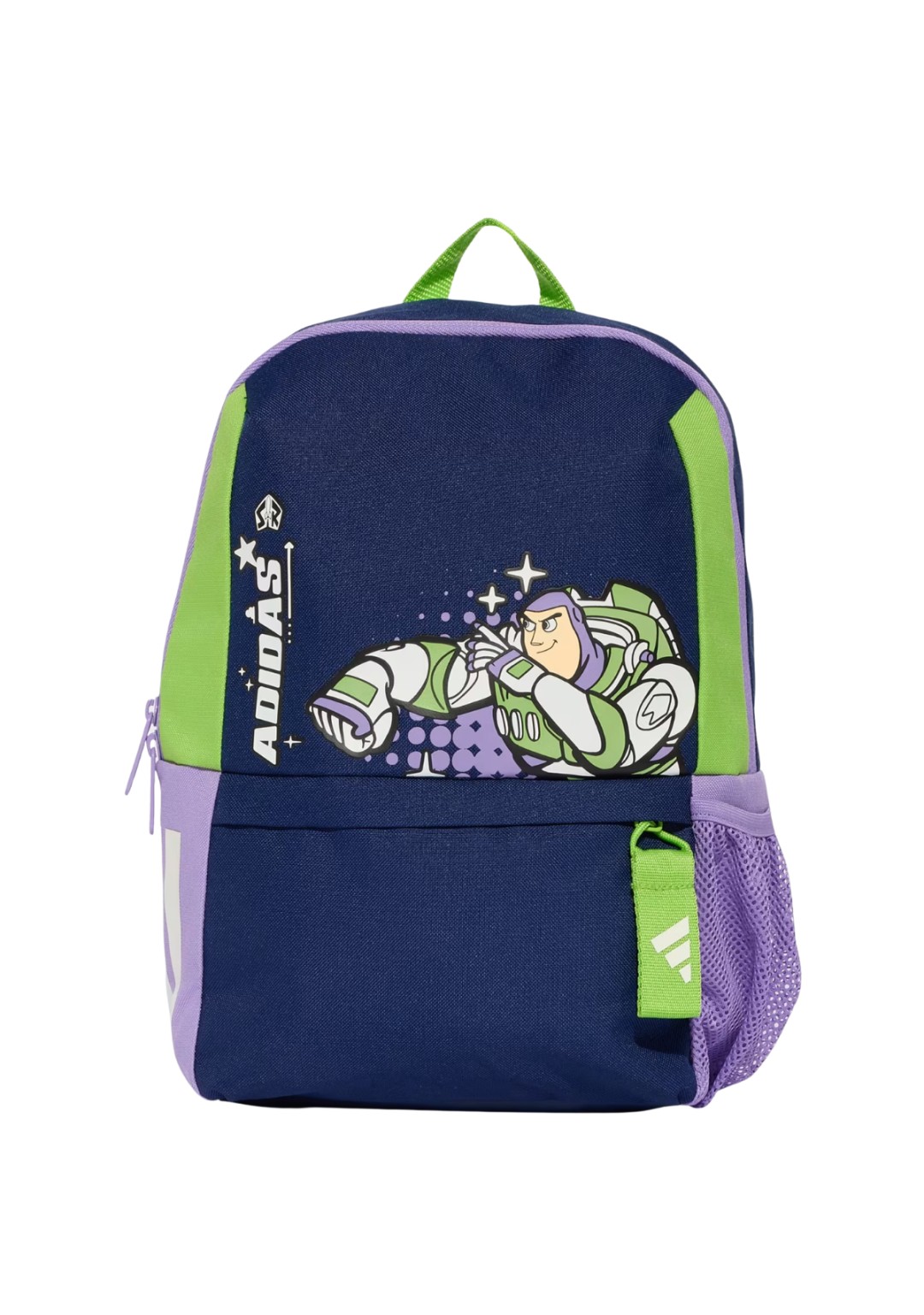 Adidas - Zaino ToyStory - Unisex - KR2347
