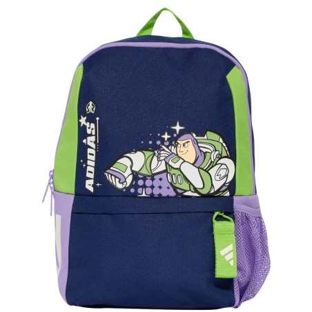 Adidas - Zaino ToyStory - Unisex - KR2347