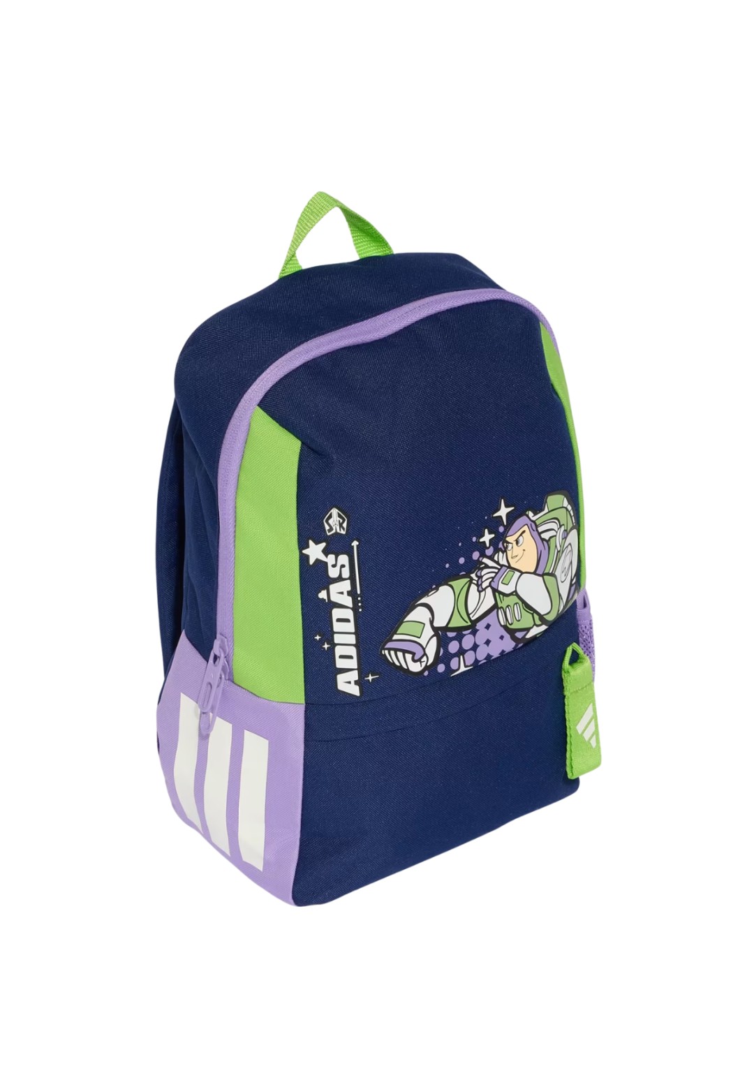 Adidas - Zaino ToyStory - Unisex - KR2347