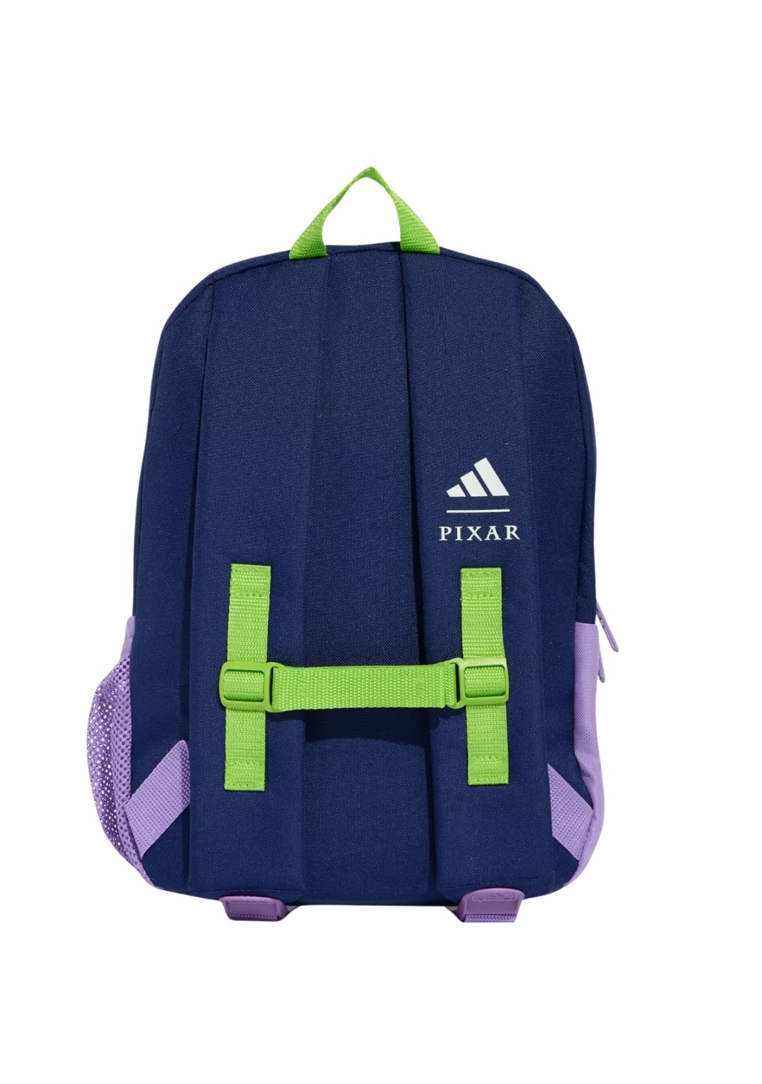 Adidas - Zaino ToyStory - Unisex - KR2347