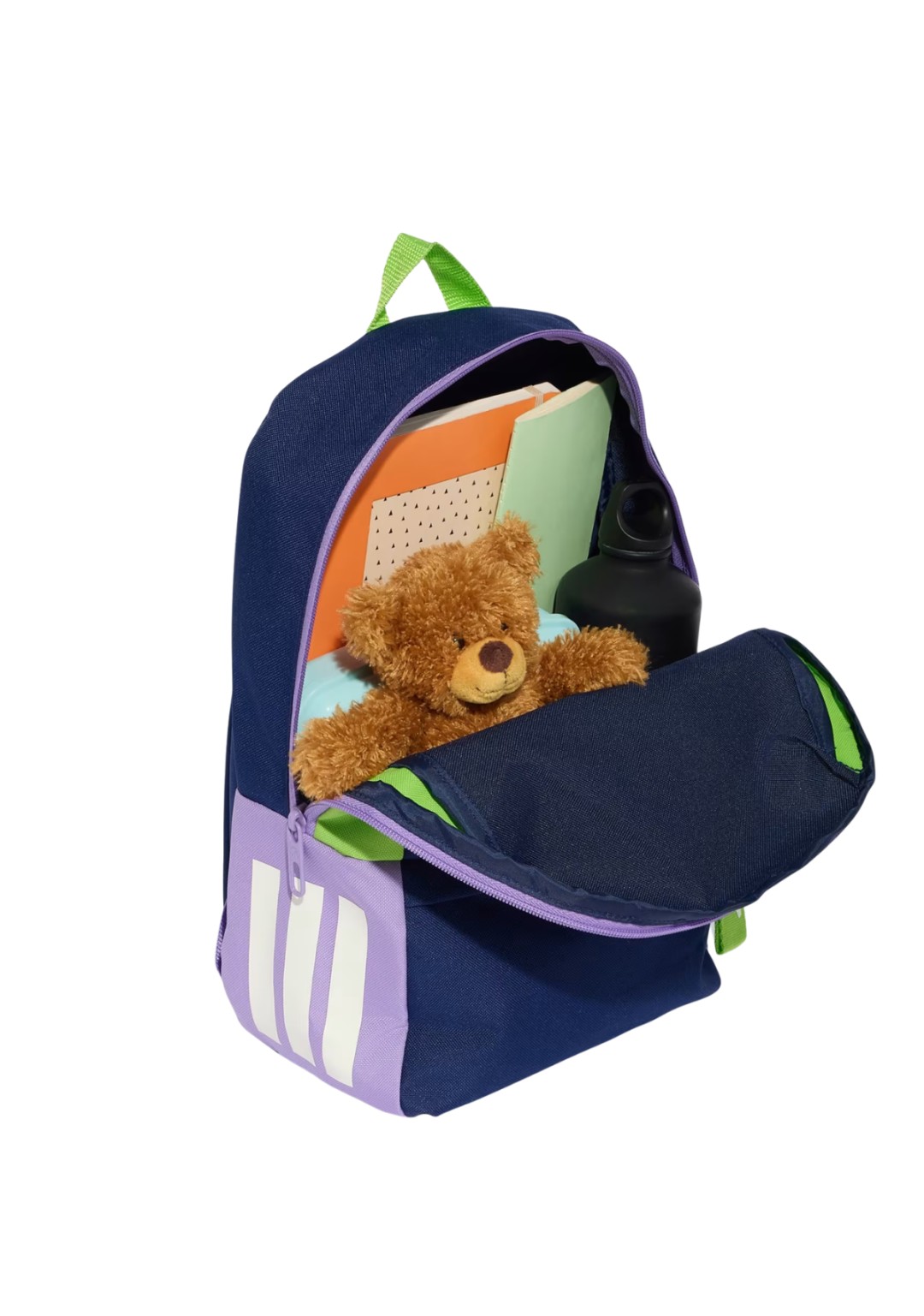Adidas - Zaino ToyStory - Unisex - KR2347