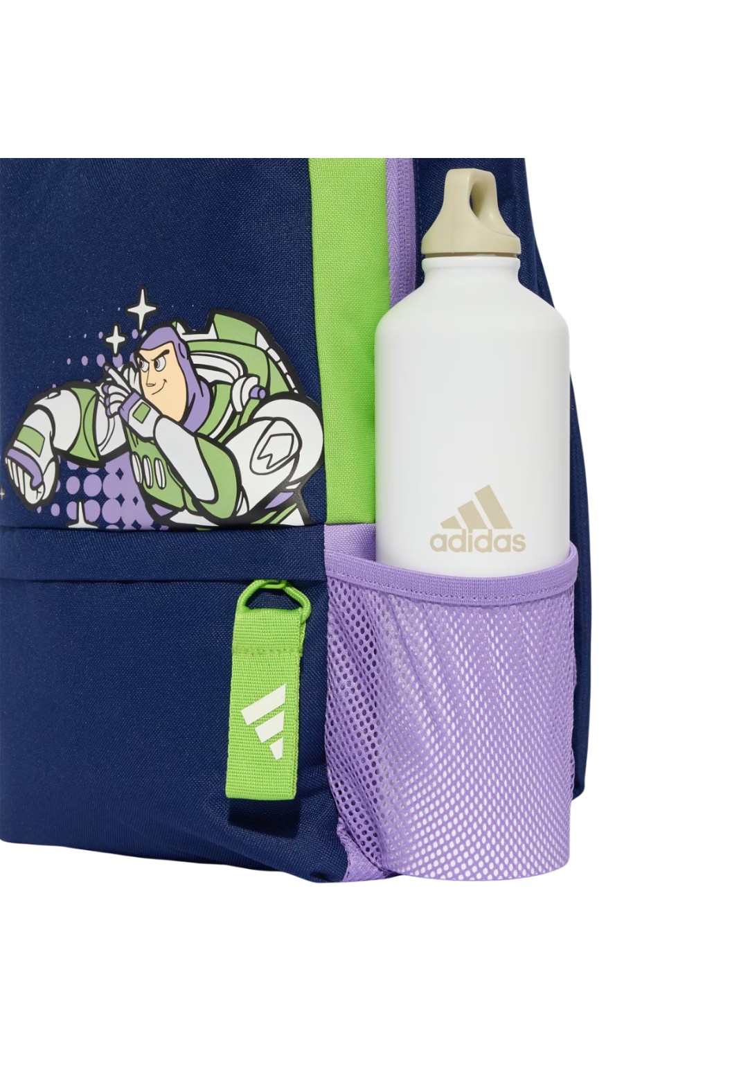 Adidas - Zaino ToyStory - Unisex - KR2347