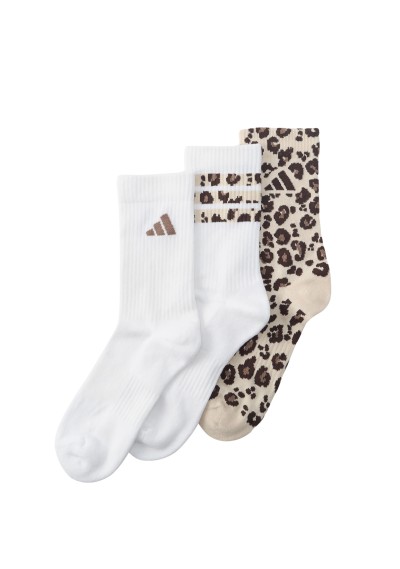 Adidas - 3Pz Pack - Bambine e ragazze - KH0164