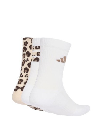 Adidas - 3Pz Pack - Bambine e ragazze - KH0164