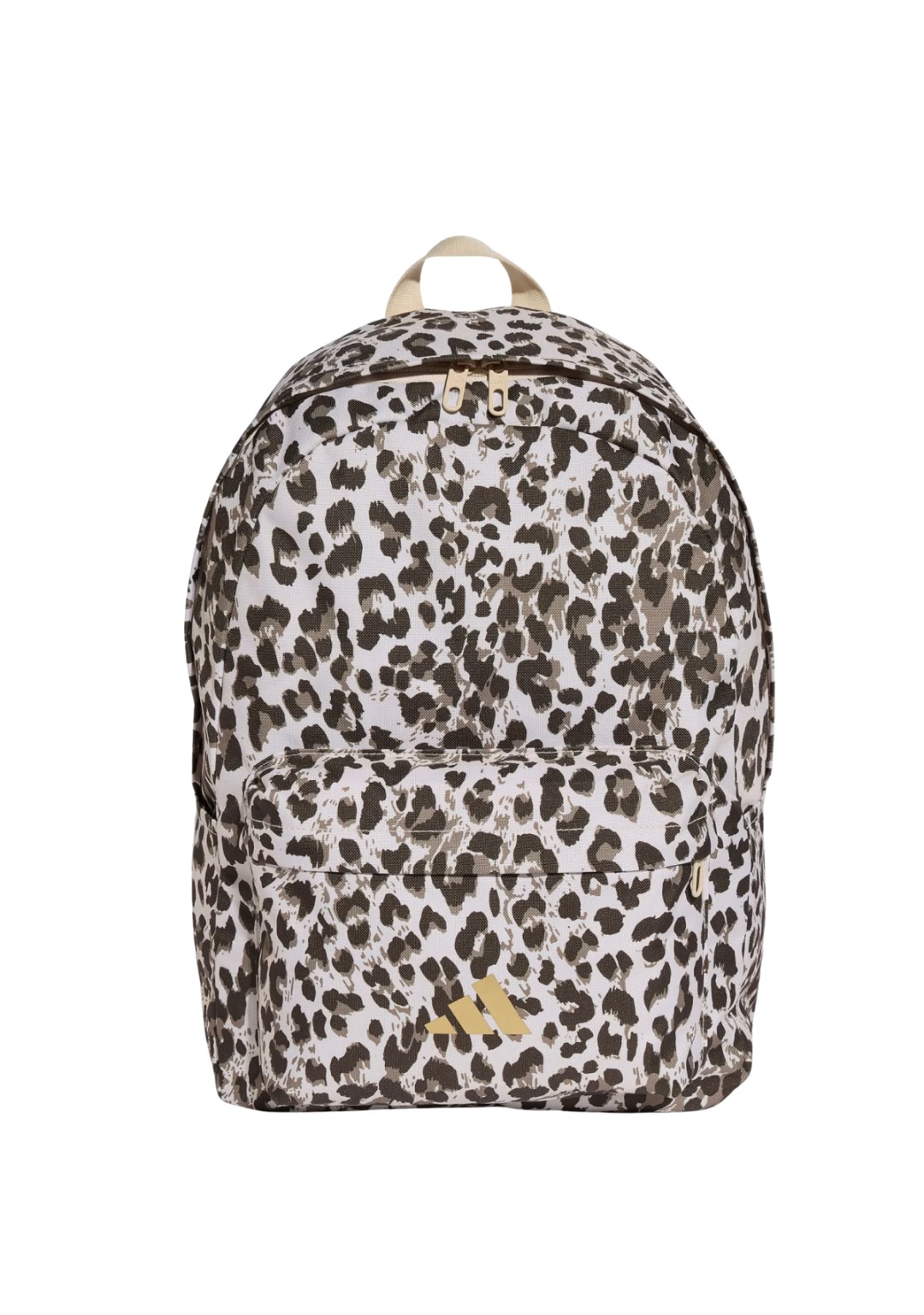 Adidas - Zaino - Bambine e ragazze - KH4605