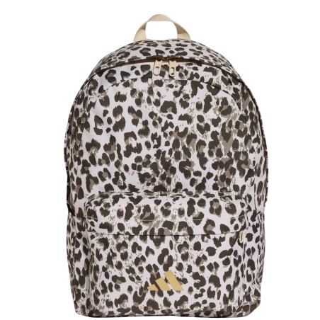Adidas - Zaino - Bambine e ragazze - KH4605