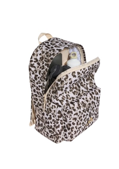 Adidas - Zaino - Bambine e ragazze - KH4605