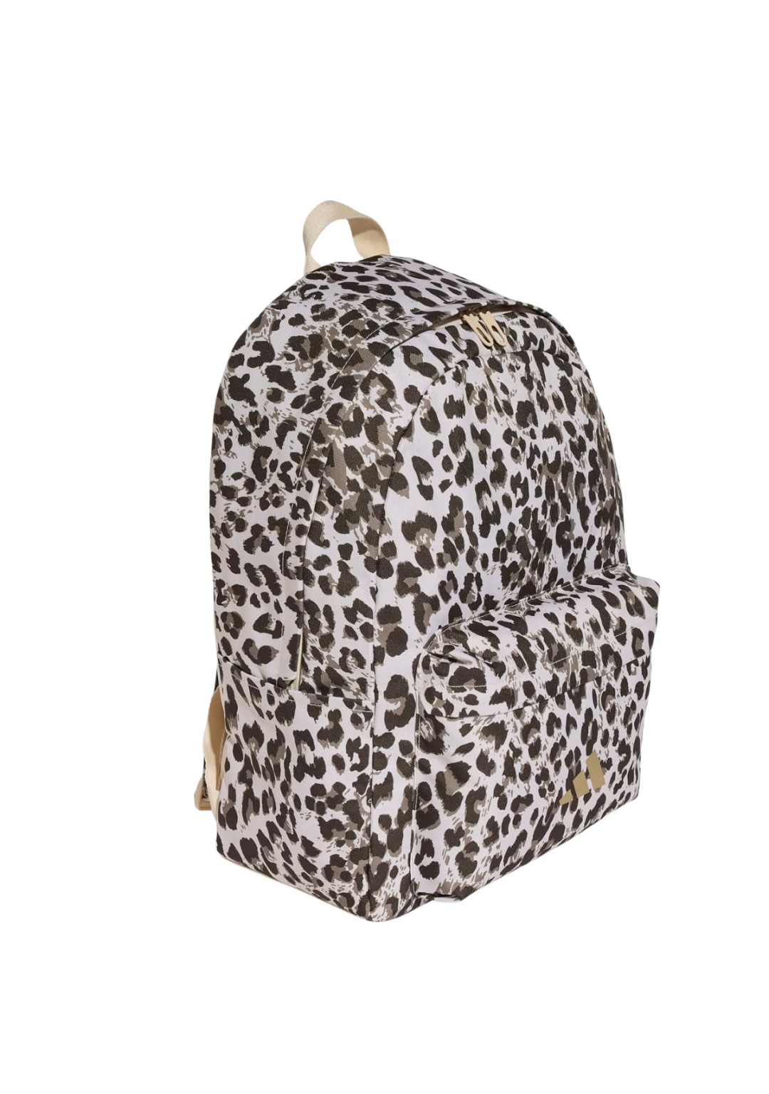 Adidas - Zaino - Bambine e ragazze - KH4605