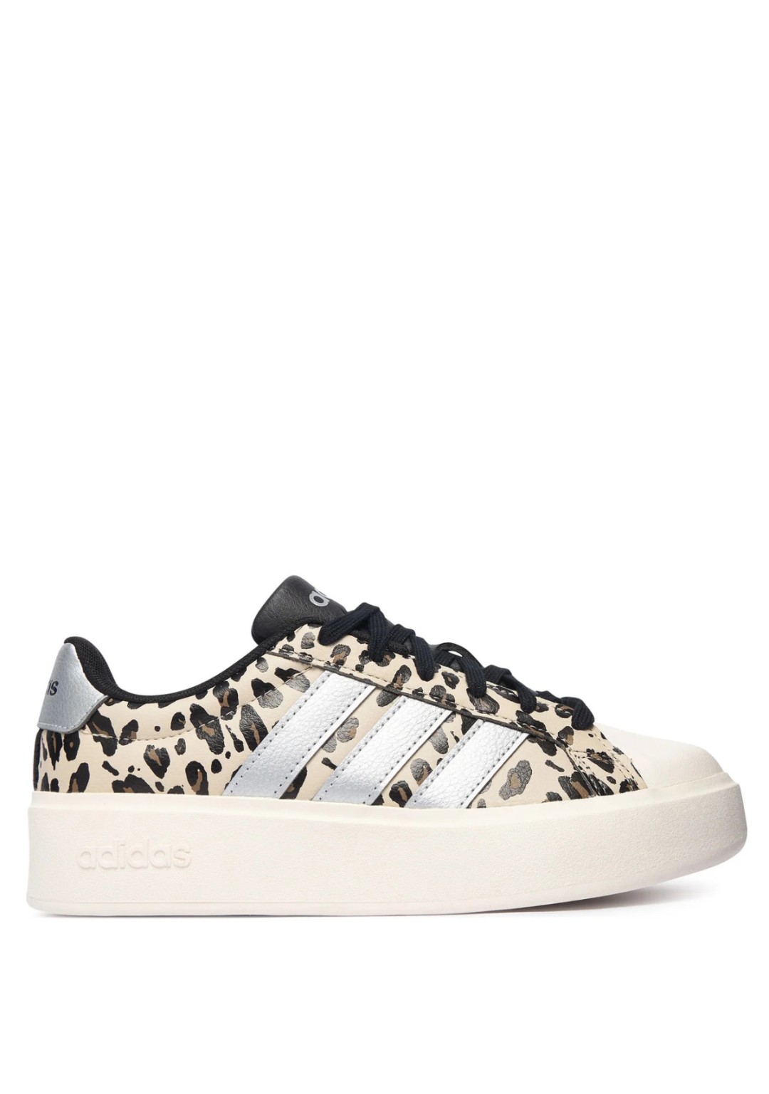 Adidas - Streettalk Bold - Bambine e ragazze - KI0050