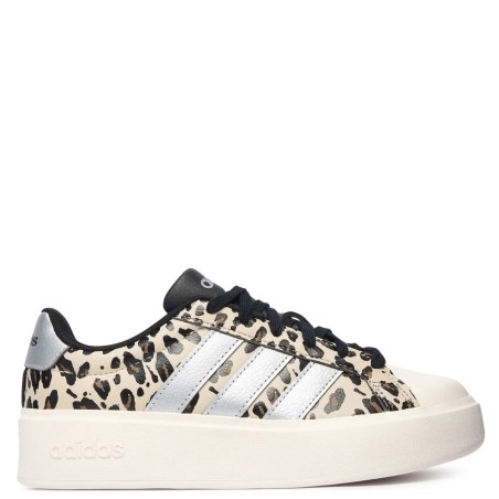 Adidas - Streettalk Bold - Bambine e ragazze - KI0050