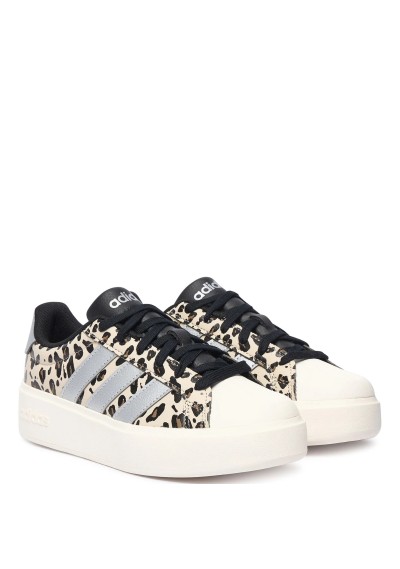 Adidas - Streettalk Bold - Bambine e ragazze - KI0050
