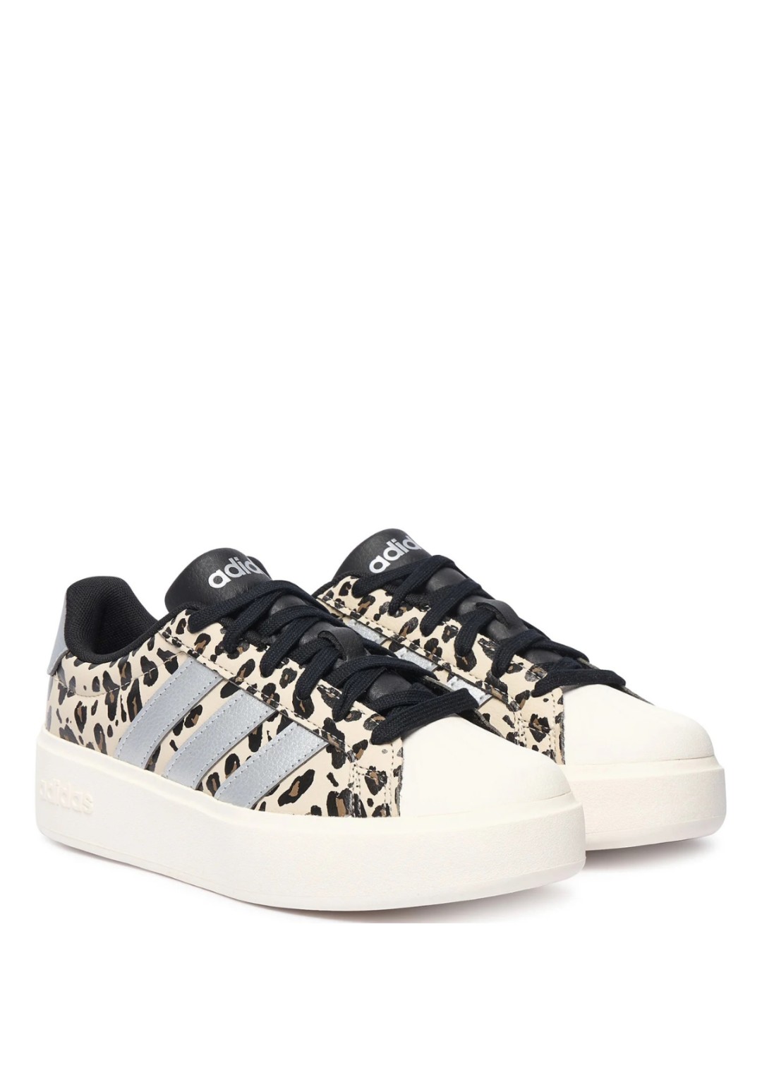 Adidas - Streettalk Bold - Bambine e ragazze - KI0050