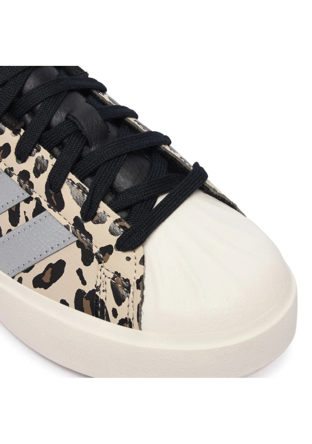 Adidas - Streettalk Bold - Bambine e ragazze - KI0050