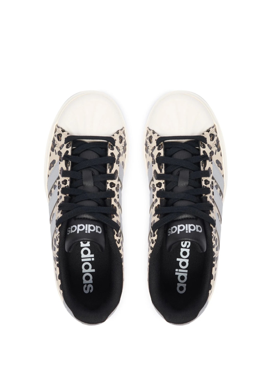 Adidas - Streettalk Bold - Bambine e ragazze - KI0050