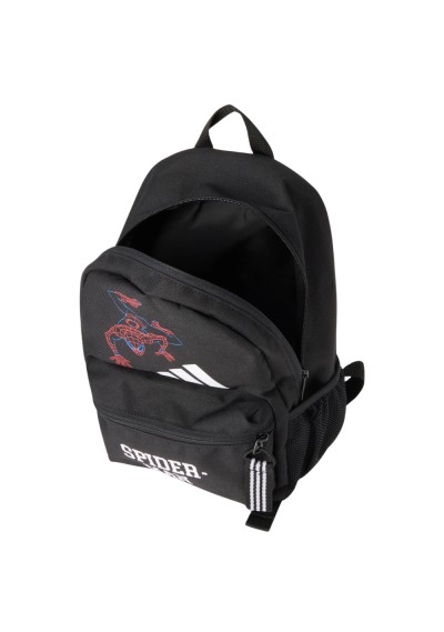 Adidas - Zaino Spider Man - Bambini e ragazzi - KR2367