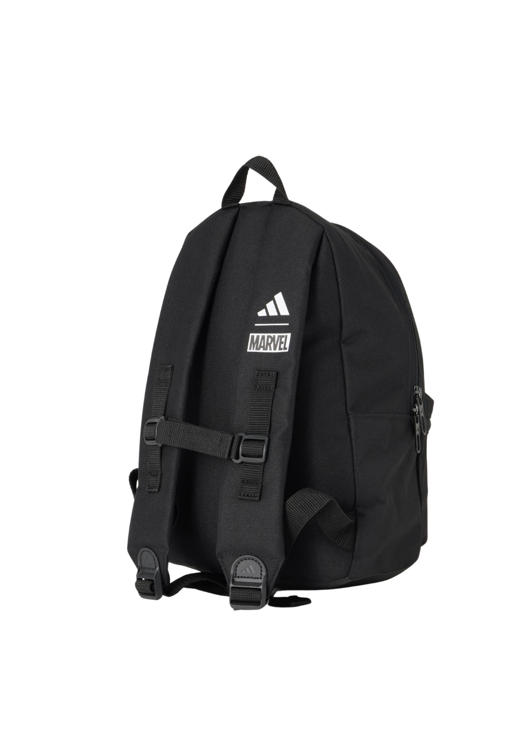 Adidas - Zaino Spider Man - Bambini e ragazzi - KR2367