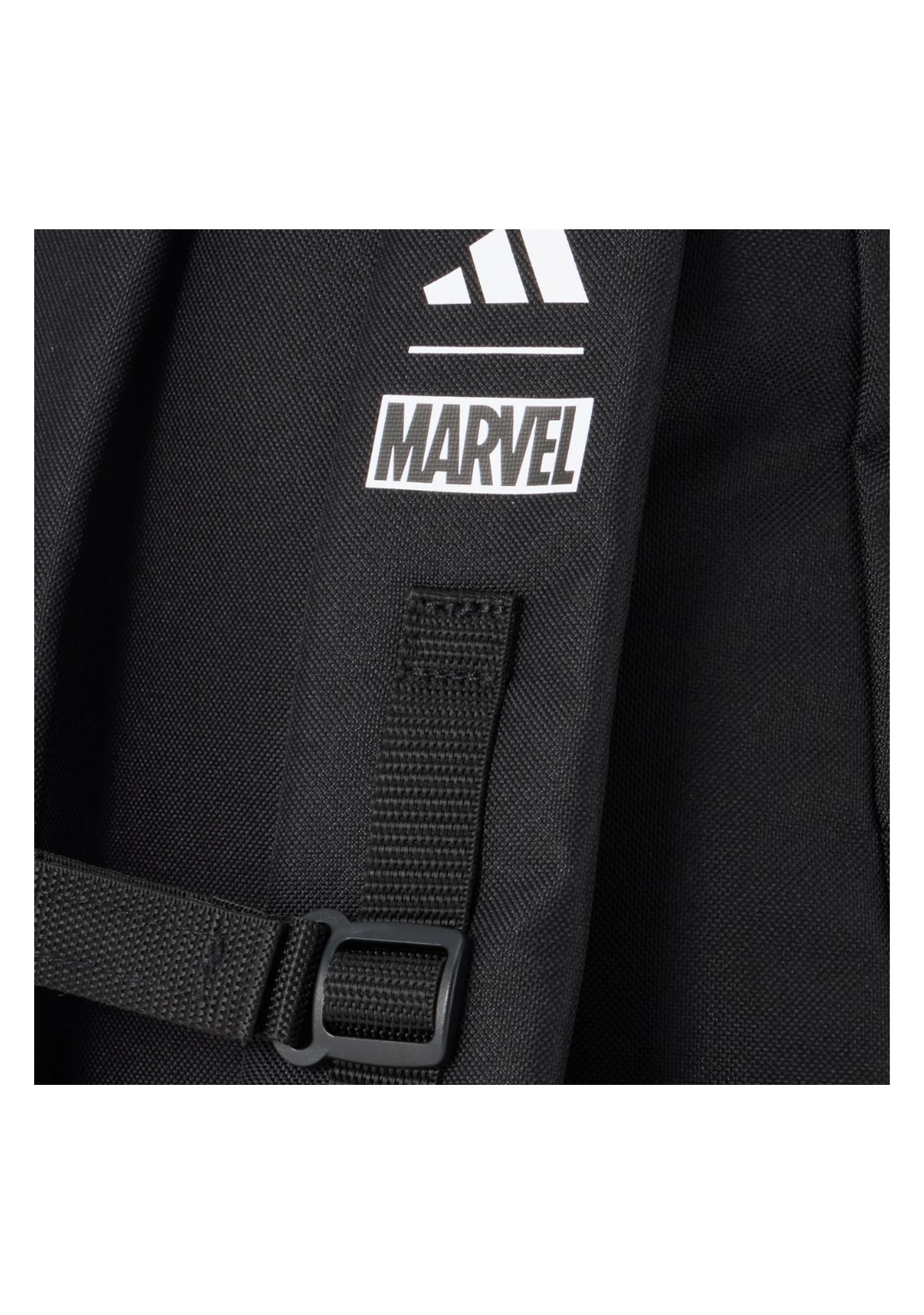 Adidas - Zaino Spider Man - Bambini e ragazzi - KR2367