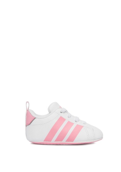 Adidas - Culla Rip.Rosa - Bimba - KI8217