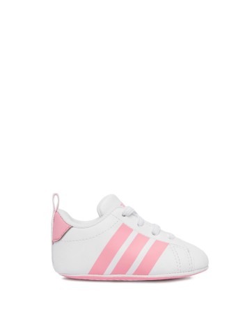 Adidas - Culla Rip.Rosa - Bimba - KI8217