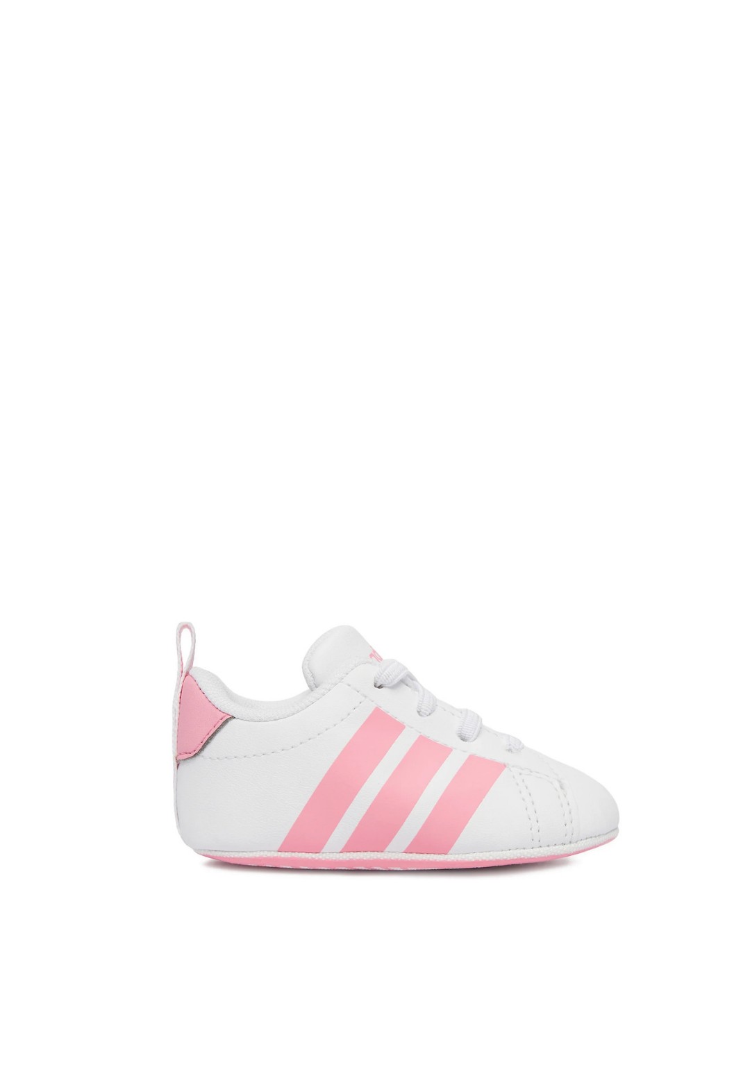 Adidas - Culla Rip.Rosa - Bimba - KI8217