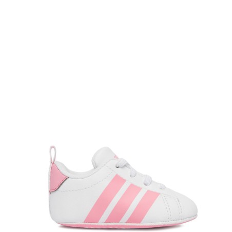 Adidas - Culla Rip.Rosa - Bimba - KI8217