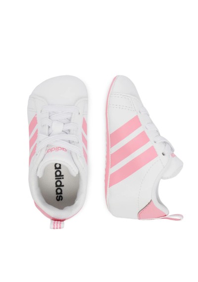 Adidas - Culla Rip.Rosa - Bimba - KI8217
