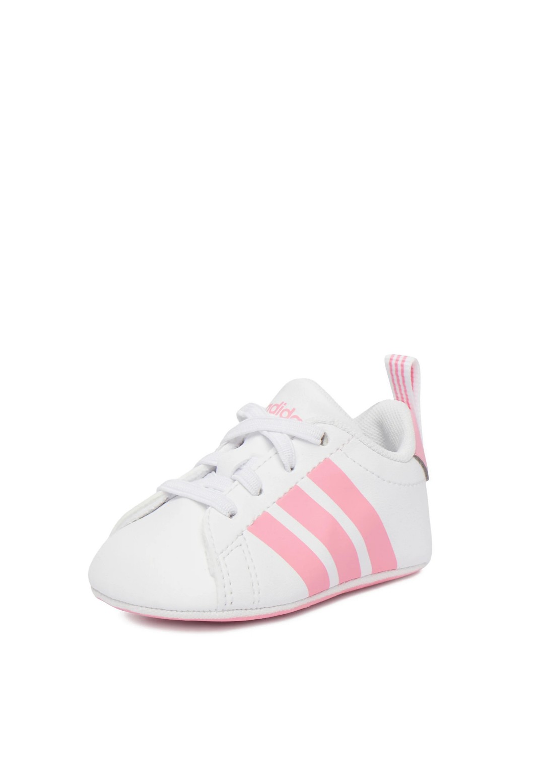 Adidas - Culla Rip.Rosa - Bimba - KI8217