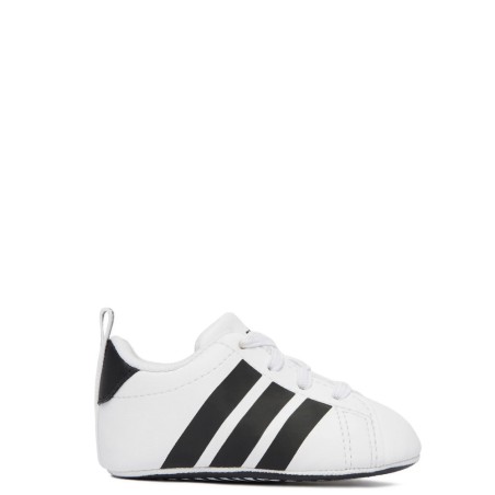 Adidas - Culla Rip.Nero - Bimbo - KI 8216