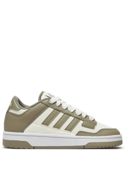 Adidas - Rapid Court - Unisex - JR0165