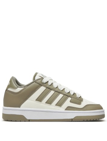 Adidas - Rapid Court - Unisex - JR0165