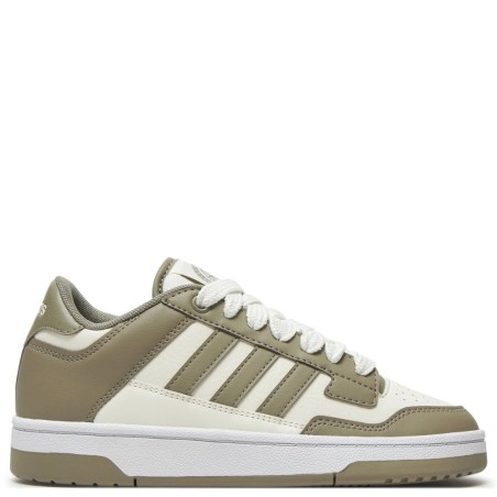 Adidas - Rapid Court - Unisex - JR0165