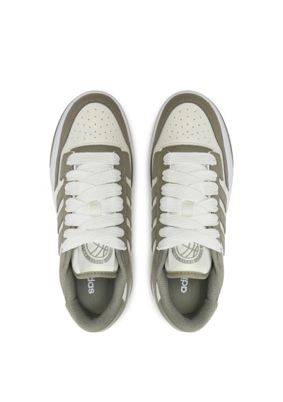 Adidas - Rapid Court - Unisex - JR0165